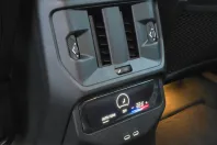 BMW X3 (Seria X) din 2025 cu 48.000 km - oferta BMW212317 - foto 33