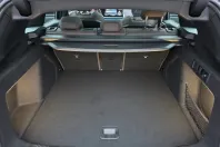 BMW X3 (Seria X) din 2025 cu 48.000 km - oferta BMW212317 - foto 34