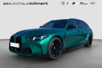 BMW M3 din 2025 - oferta BMW212318