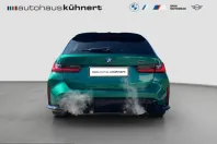 BMW M3 (Seria 3) din 2025 cu 8.950 km - oferta BMW212318 - foto 4