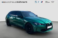 BMW M3 (Seria 3) din 2025 cu 8.950 km - oferta BMW212318 - foto 6