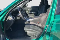 BMW M3 (Seria 3) din 2025 cu 8.950 km - oferta BMW212318 - foto 7