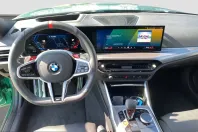 BMW M3 (Seria 3) din 2025 cu 8.950 km - oferta BMW212318 - foto 8