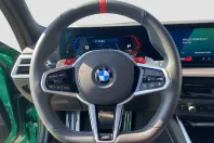 BMW M3 (Seria 3) din 2025 cu 8.950 km - oferta BMW212318 - foto 9