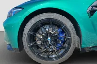 BMW M3 (Seria 3) din 2025 cu 8.950 km - oferta BMW212318 - foto 13