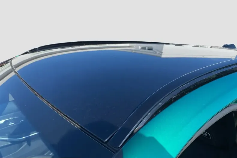 BMW M3 (Seria 3) din 2025 cu 8.950 km - oferta BMW212318 - foto 14