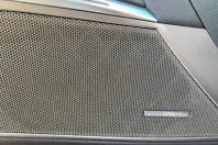 BMW M3 (Seria 3) din 2025 cu 8.950 km - oferta BMW212318 - foto 19
