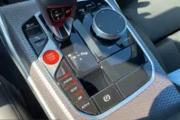 BMW M3 (Seria 3) din 2025 cu 8.950 km - oferta BMW212318 - foto 20