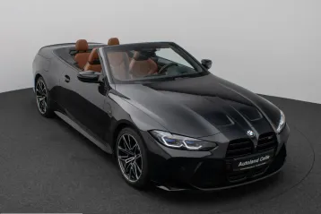 BMW M4 din 2022 - oferta BMW212319