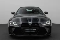 BMW M4 (Seria 4) din 2022 cu 19.609 km - oferta BMW212319 - foto 2