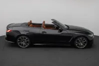 BMW M4 (Seria 4) din 2022 cu 19.609 km - oferta BMW212319 - foto 4