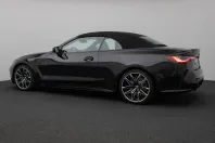 BMW M4 (Seria 4) din 2022 cu 19.609 km - oferta BMW212319 - foto 9