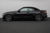 BMW M4 (Seria 4) din 2022 cu 19.609 km - oferta BMW212319 - foto 10
