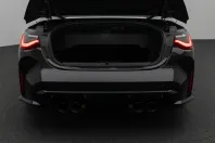 BMW M4 (Seria 4) din 2022 cu 19.609 km - oferta BMW212319 - foto 12