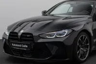 BMW M4 (Seria 4) din 2022 cu 19.609 km - oferta BMW212319 - foto 15