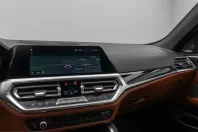 BMW M4 (Seria 4) din 2022 cu 19.609 km - oferta BMW212319 - foto 20