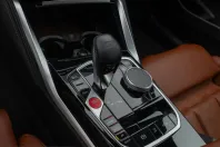 BMW M4 (Seria 4) din 2022 cu 19.609 km - oferta BMW212319 - foto 21