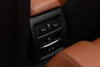 BMW M4 (Seria 4) din 2022 cu 19.609 km - oferta BMW212319 - foto 25