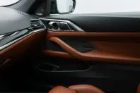 BMW M4 (Seria 4) din 2022 cu 19.609 km - oferta BMW212319 - foto 32