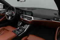 BMW M4 (Seria 4) din 2022 cu 19.609 km - oferta BMW212319 - foto 34