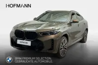 BMW X6 (Seria X) din 2025 cu 31.900 km - oferta BMW212320 - foto 1