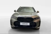 BMW X6 (Seria X) din 2025 cu 31.900 km - oferta BMW212320 - foto 2
