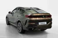 BMW X6 (Seria X) din 2025 cu 31.900 km - oferta BMW212320 - foto 3