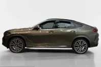 BMW X6 (Seria X) din 2025 cu 31.900 km - oferta BMW212320 - foto 4