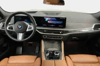 BMW X6 (Seria X) din 2025 cu 31.900 km - oferta BMW212320 - foto 6
