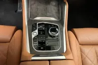 BMW X6 (Seria X) din 2025 cu 31.900 km - oferta BMW212320 - foto 8