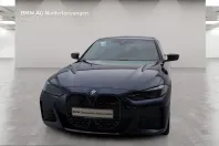 BMW i4 (Seria 4) din 2023 cu 72.413 km - oferta BMW212321 - foto 4