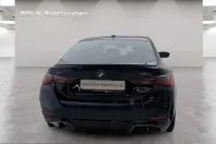 BMW i4 (Seria 4) din 2023 cu 72.413 km - oferta BMW212321 - foto 5