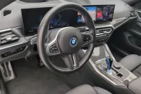 BMW i4 (Seria 4) din 2023 cu 72.413 km - oferta BMW212321 - foto 8