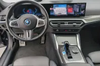 BMW i4 (Seria 4) din 2023 cu 72.413 km - oferta BMW212321 - foto 9