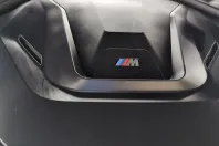 BMW i4 (Seria 4) din 2023 cu 72.413 km - oferta BMW212321 - foto 13