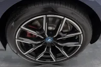 BMW i4 (Seria 4) din 2023 cu 72.413 km - oferta BMW212321 - foto 14