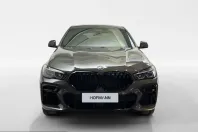 BMW X6 M50 (Seria X) din 2022 cu 72.700 km - oferta BMW212322 - foto 2