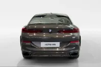 BMW X6 M50 (Seria X) din 2022 cu 72.700 km - oferta BMW212322 - foto 4