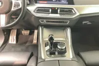BMW X6 M50 (Seria X) din 2022 cu 72.700 km - oferta BMW212322 - foto 7
