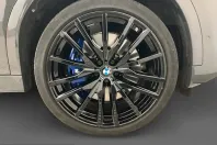 BMW X6 M50 (Seria X) din 2022 cu 72.700 km - oferta BMW212322 - foto 12