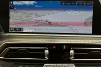 BMW X6 M50 (Seria X) din 2022 cu 72.700 km - oferta BMW212322 - foto 14