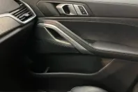 BMW X6 M50 (Seria X) din 2022 cu 72.700 km - oferta BMW212322 - foto 15