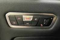 BMW X6 M50 (Seria X) din 2022 cu 72.700 km - oferta BMW212322 - foto 18