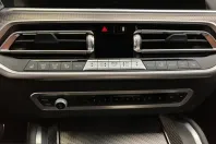 BMW X6 M50 (Seria X) din 2022 cu 72.700 km - oferta BMW212322 - foto 20