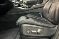 BMW X6 M50 (Seria X) din 2022 cu 72.700 km - oferta BMW212322 - foto 22