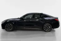 BMW 420d (Seria 4) din 2022 cu 34.400 km - oferta BMW212323 - foto 3
