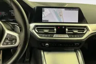 BMW 420d (Seria 4) din 2022 cu 34.400 km - oferta BMW212323 - foto 7
