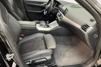 BMW 420d (Seria 4) din 2022 cu 34.400 km - oferta BMW212323 - foto 10