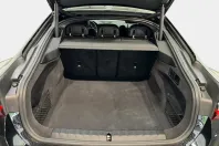BMW 420d (Seria 4) din 2022 cu 34.400 km - oferta BMW212323 - foto 12