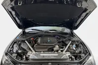 BMW 420d (Seria 4) din 2022 cu 34.400 km - oferta BMW212323 - foto 13